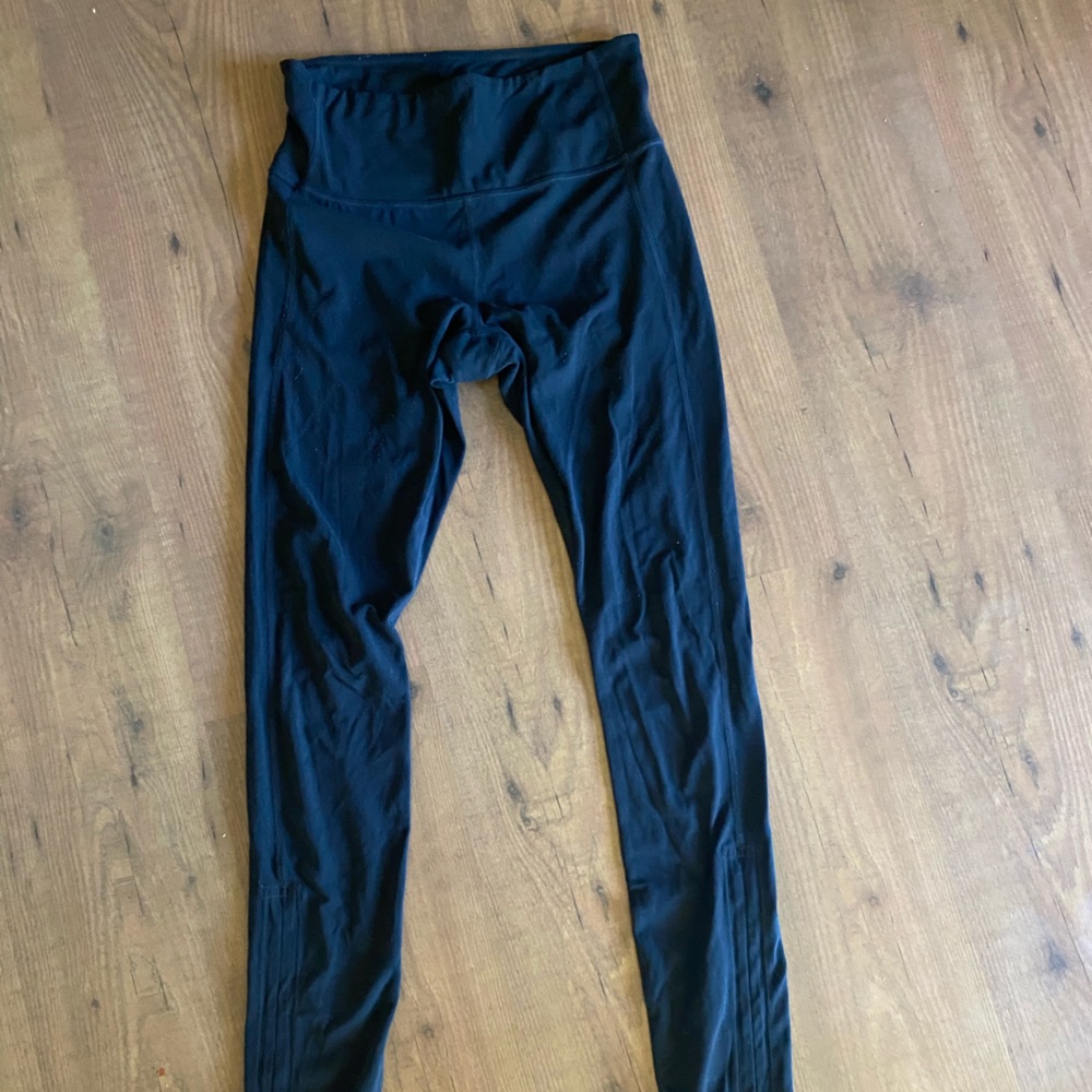Athleta leggings